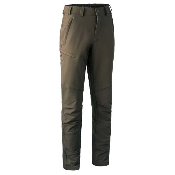 DEERHUNTER Strike Full Stetch pants