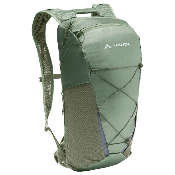 VAUDE BIKE Uphill 12L backpack