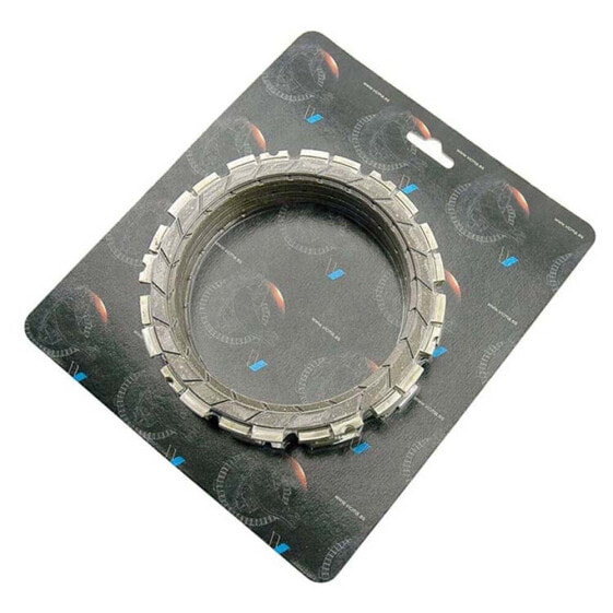 TECNIUM CD3357 clutch friction plates