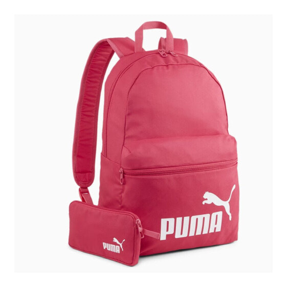 Рюкзак PUMA Phase