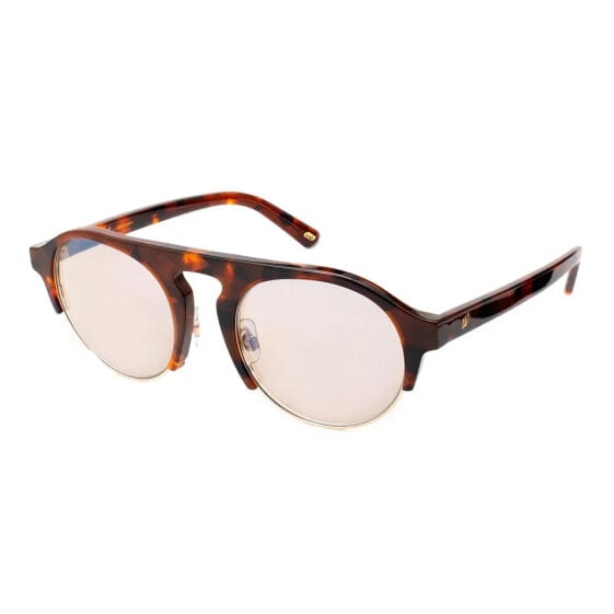 WEB EYEWEAR WE0224-52G Sunglasses