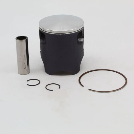 VERTEX Kawasaki 250 KX 98-01 D.66.37 C Piston Kit