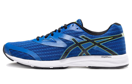 Asics Amplica T825N-401 Running Shoes