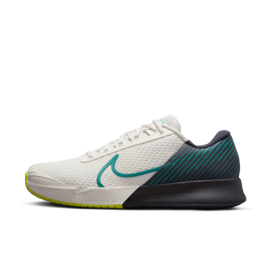 [DR6191-003] Mens Nike AIR ZOOM VAPOR PRO 2