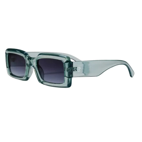 CHPO BRAND Tove sunglasses