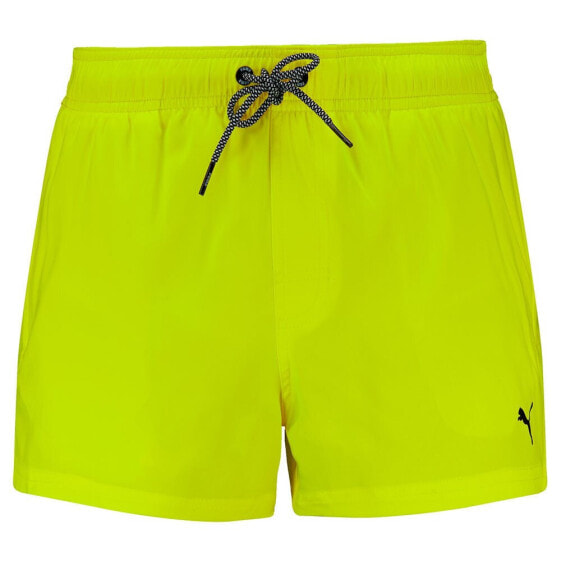 PUMA Length Swimming Shorts