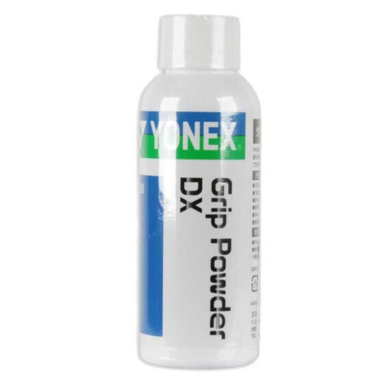 YONEX Grip Powder DX 20gr