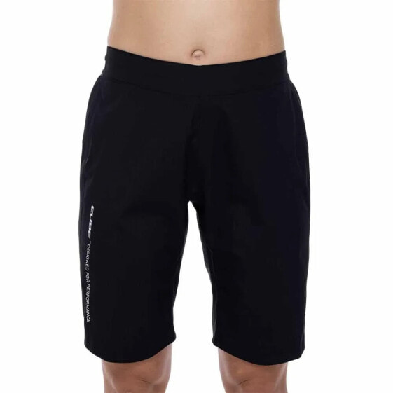 CUBE Blackline Rain shorts