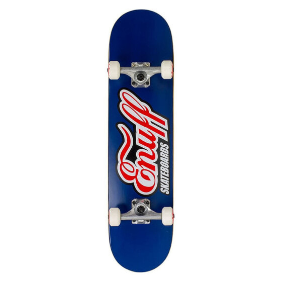 Скейтборд классический Enuff Skateboards 7.75´´