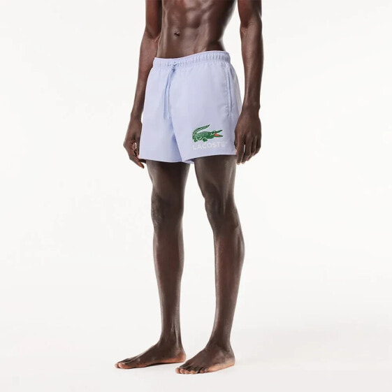 LACOSTE MH6912 Swimming Shorts