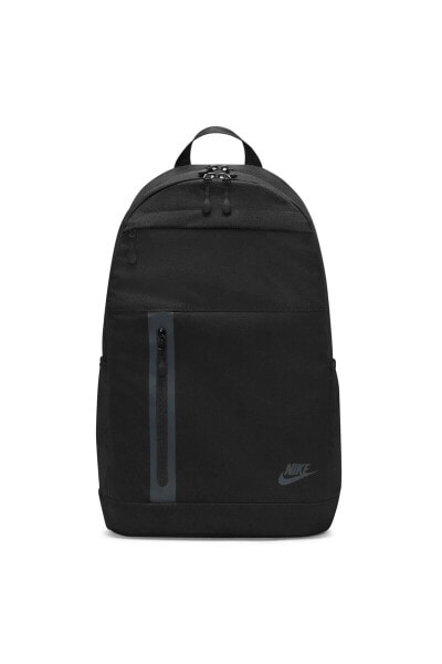 Рюкзак спортивный Nike Nk Elmntl Premium DN2555