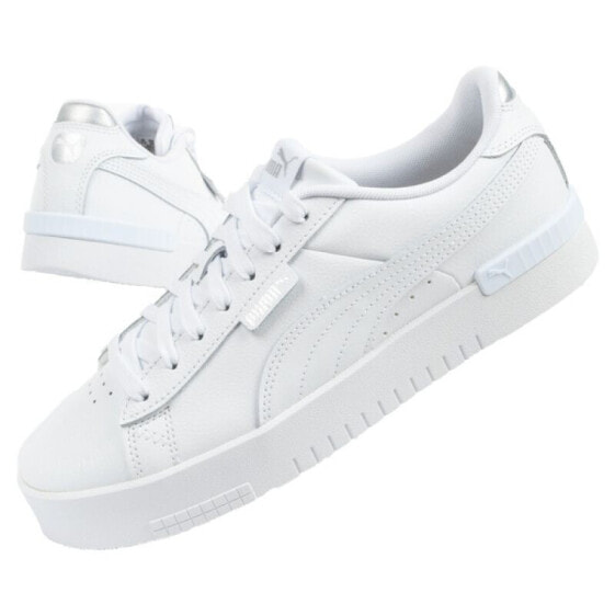 Кроссовки женские PUMA Jada W 386401 01