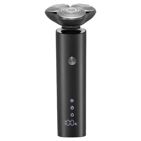 XIAOMI S301 shaver