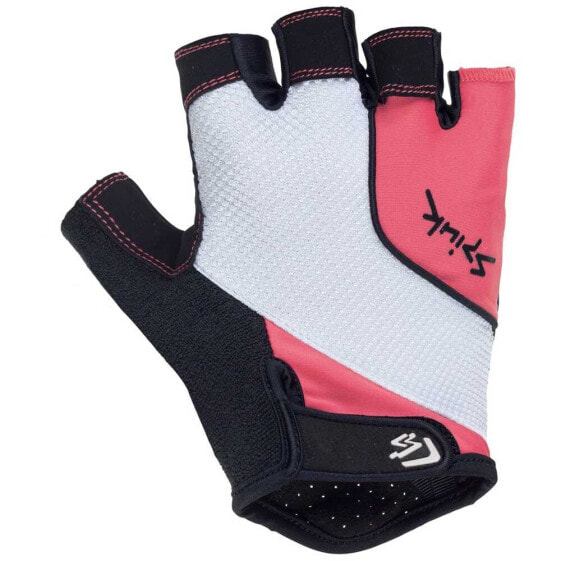 SPIUK XP Gloves