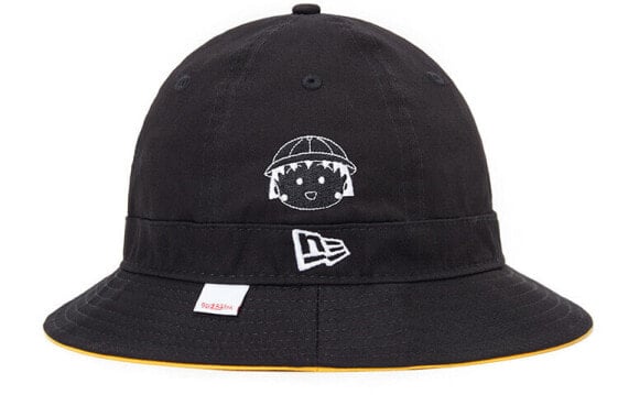 New Era 12849994 Unisex 