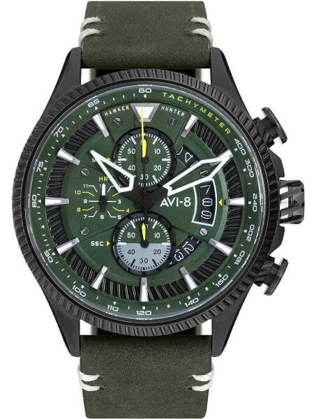 Наручные часы Spinnaker Hull Diver Automatik SP-5088-44.