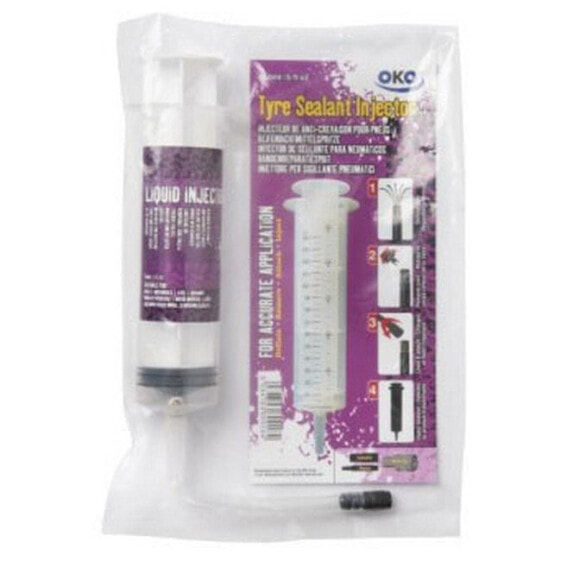 OKO Sealant Purger 150ml