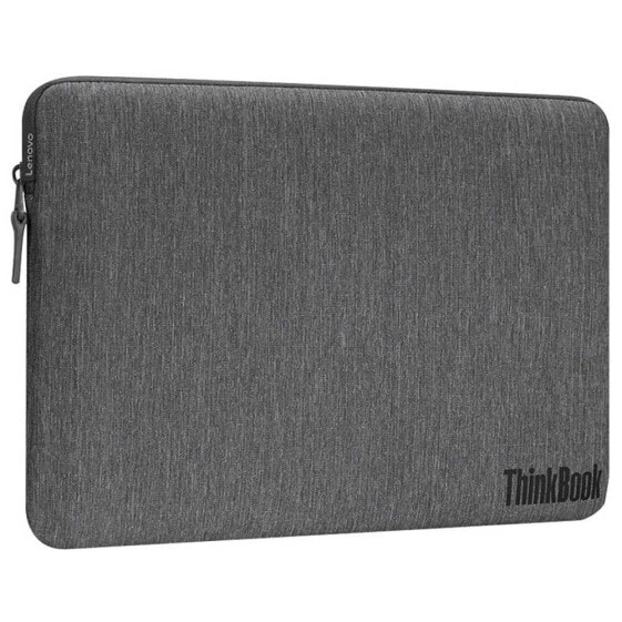 LENOVO IDG ThinkBook 14´´ Laptop Sleeve