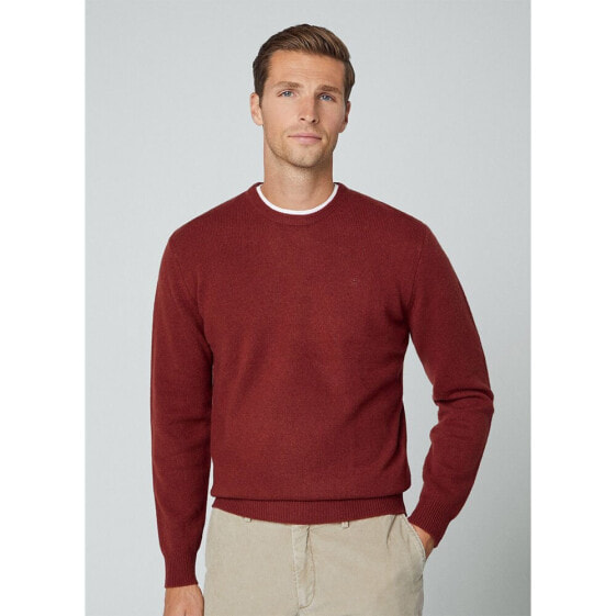 HACKETT HM703019 Sweater