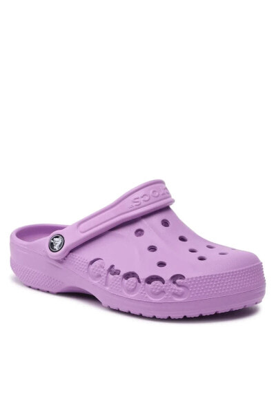 Сандалии для девочек Crocs Baya