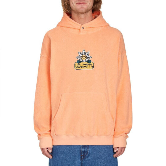 VOLCOM Chillhood Hoodie