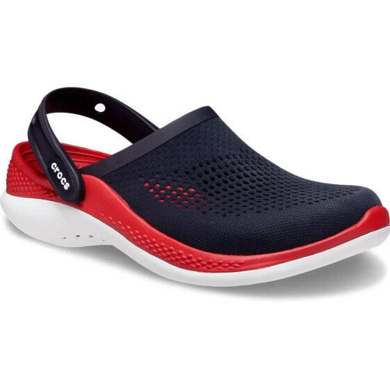 CROCS Literide 360 Clogs