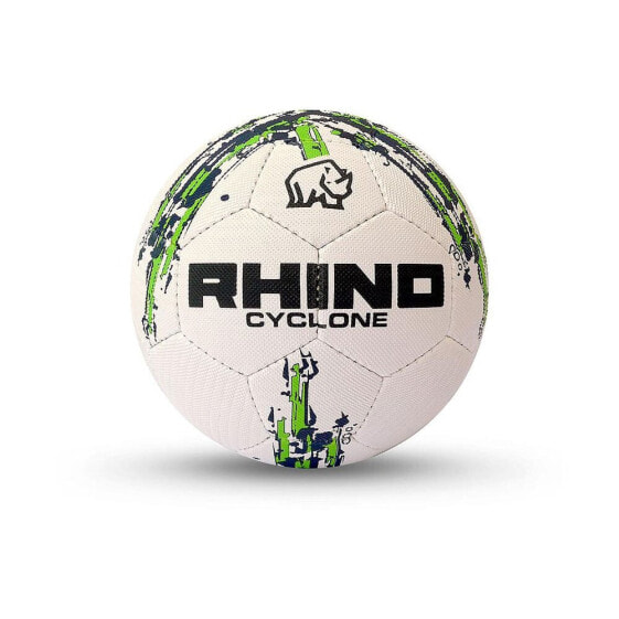 Мяч для гандбола RHINO RUGBY Cyclone Handball