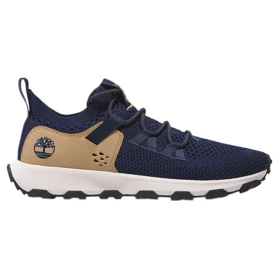 TIMBERLAND Winsor Trail trainers