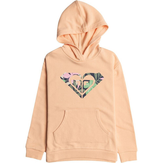 Roxy Surffeelhoodter hoodie