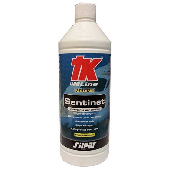 TK Sentinet B-1 L Detergent