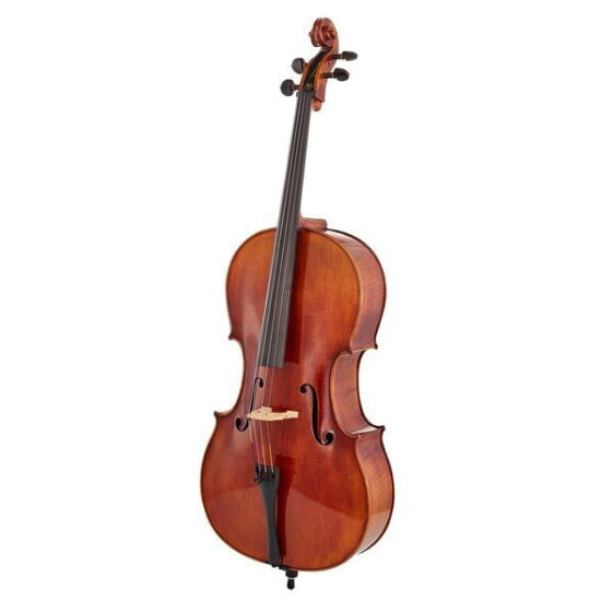 Gewa Maestro 26 Cello 4/4