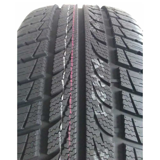 BRIDGESTONE Battlax-BT-014R 73W TL Road Rear Tire