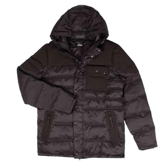 SPALDING Parka Parka Coat