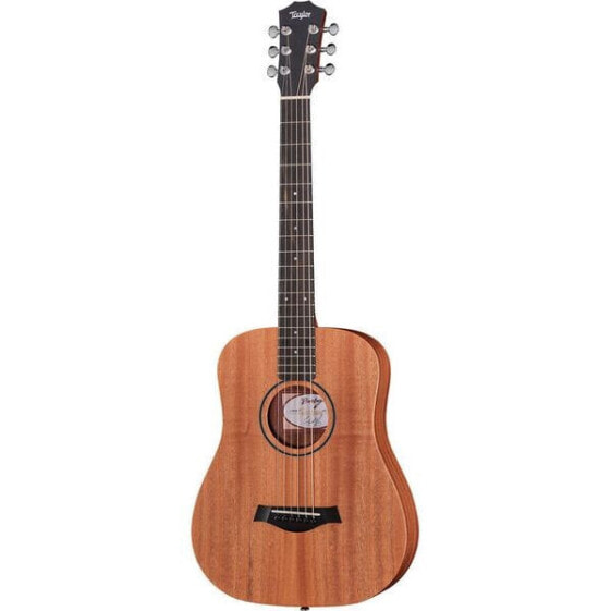 Taylor Baby Mahogany BT2 LH