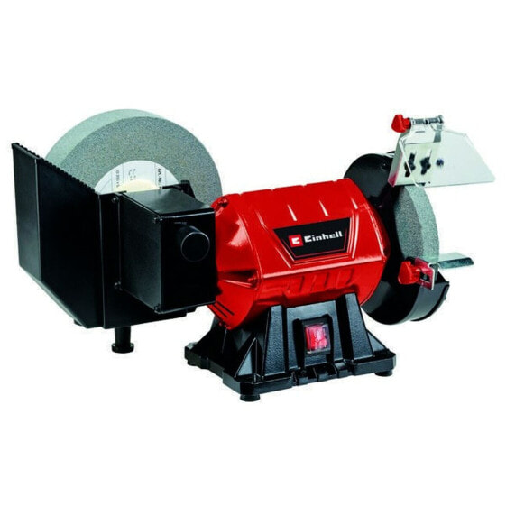 Точильный станок Einhell TC-WD 200/150 2980 RPM Ø 15 cm Ø 20 cm 250 W