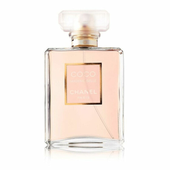 Женская парфюмерия Chanel EDP 100 ml Coco Mademoiselle