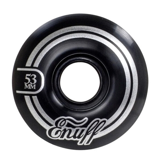 ENUFF SKATEBOARDS Refresher II Wheel