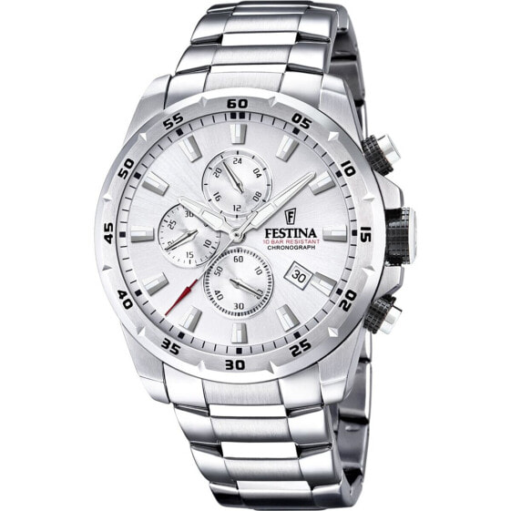 Мужские часы Festina F20463/1