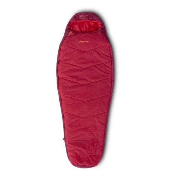 PINGUIN Savana Junior Sleeping bag