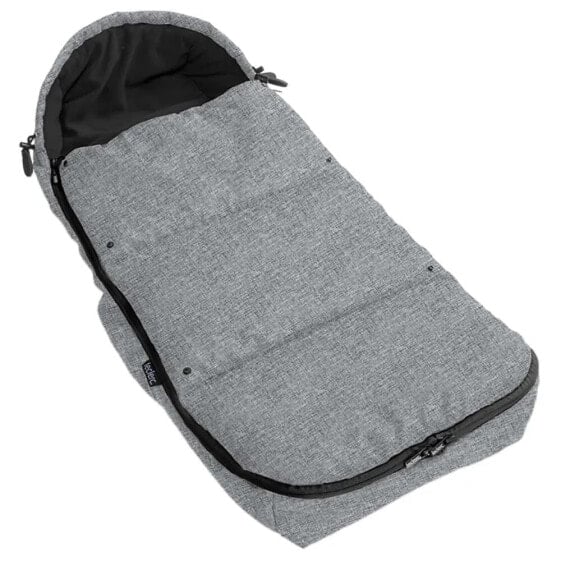 LECLERC BABY Fleece Winter Bag