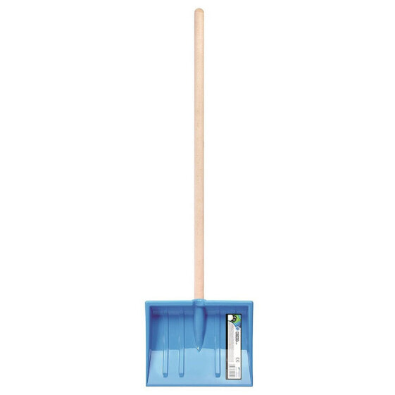 PROSPERPLAST Bobo Collection 25x5x88 cm Snow Shovel