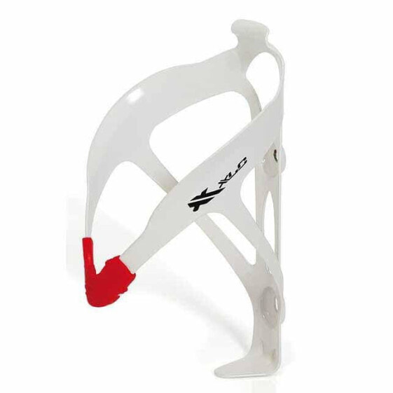 XLC BC-A09 Bottle Cage