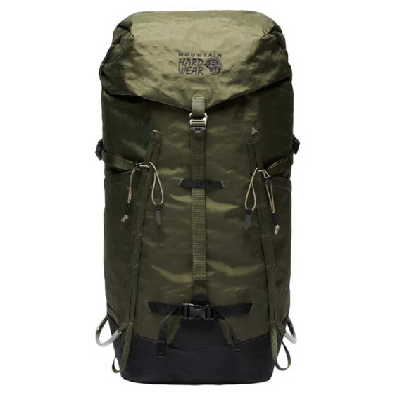 MOUNTAIN HARDWEAR Scrambler 25L backpack