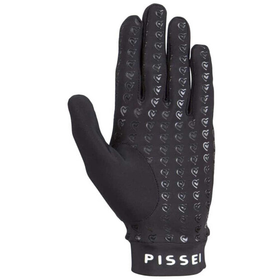 PISSEI Primavera Long Gloves