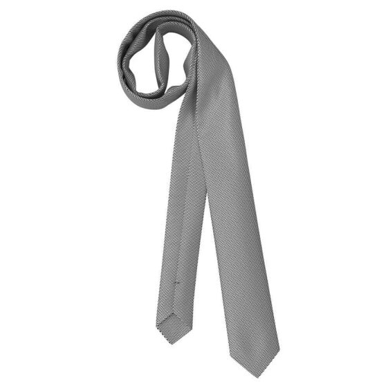 BOSS P 6 cm Soft Wf223 10258190 Tie