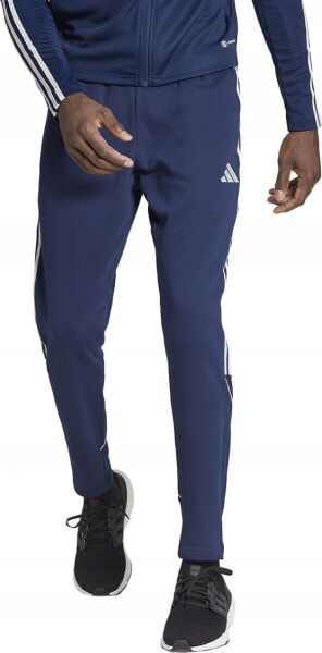 Adidas Spodnie adidas TIRO 23 Sweat Pants HS3612