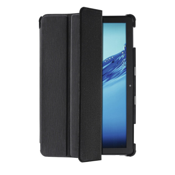 Hama Fold - Cover - Huawei - MatePad - 26.4 cm (10.4") - 233 g
