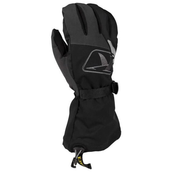 KLIM Klimate gloves