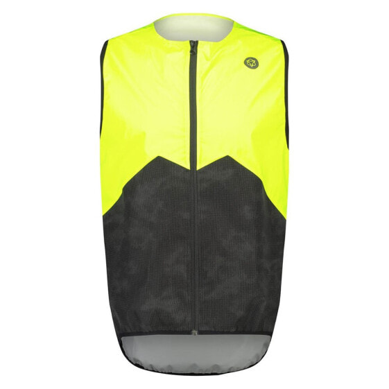 AGU Compact Commuter gilet