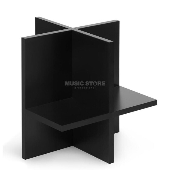 Zomo VS-Box Divider Black